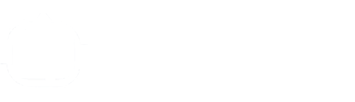 电话机器人销售公司 - 用AI改变营销